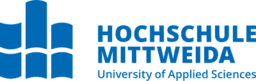 Hochschule Mittweida, University of Applied Sciences