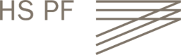 Hochschule Pforzheim - Gestaltung, Technik, Wirtschaft und Recht
