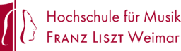 Hochschule für Musik Franz Liszt Weimar