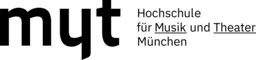 Hochschule für Musik und Theater München