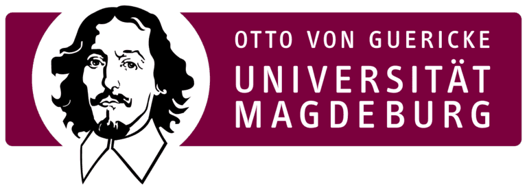 Otto-von-Guericke-Universität Magdeburg